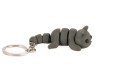 DSC_0287.jpg