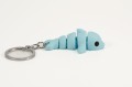 DSC_0397.jpg