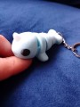 narwal baby nieb.1.jpg