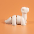 DSC_0465-5.jpg